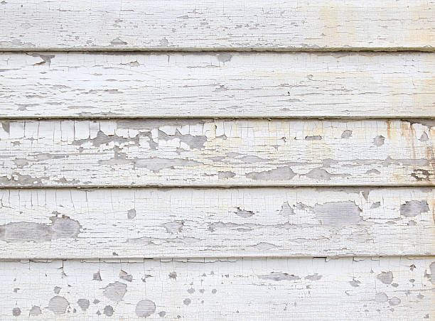  Huntington Beach, CA Siding Installation Pros